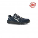Scarpa NASH s ESD S1PS FO SR U-Power