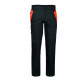 Pantalone Silverstone Rossini