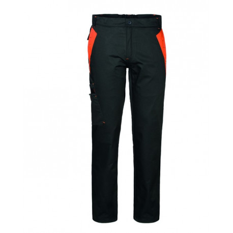 Pantalone Silverstone Rossini