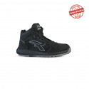 Scarpa NEK s ESD S3S CI FO SR U-Power