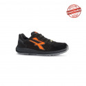 Scarpa ORION s ESD S1PS FO SR U-Power