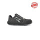 Scarpa RIGEL s ESD S1PS FO SR U-Power