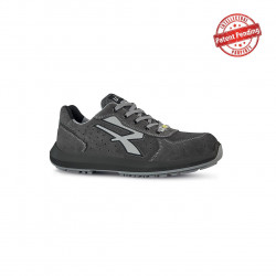 Scarpa RIGEL s ESD S1PS FO SR U-Power