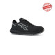Scarpa SCUDO s ESD S3S CI FO SR U-Power