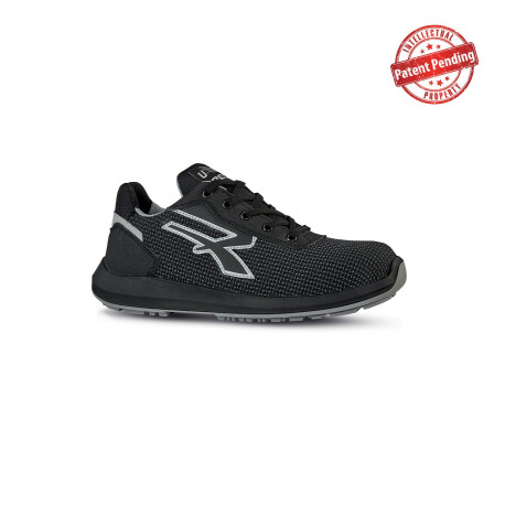 Scarpa SCUDO s ESD S3S CI FO SR U-Power