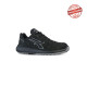 Scarpa SHEDIR s ESD S3S CI FO SR U-Power