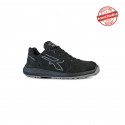 Scarpa SHEDIR s ESD S3S CI FO SR U-Power