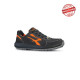 Scarpa SIRIO s ESD S1PS CI FO SR U-Power