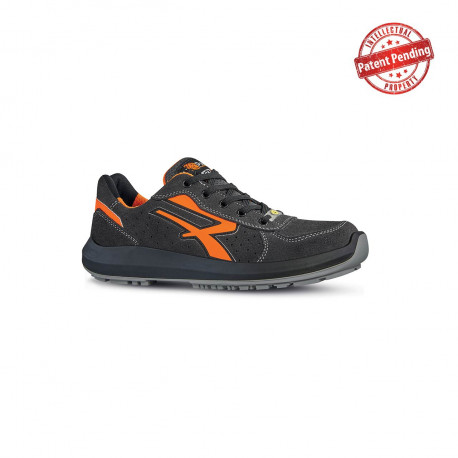 Scarpa SIRIO s ESD S1PS CI FO SR U-Power