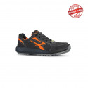 Scarpa SIRIO s ESD S1PS CI FO SR U-Power