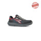 Scarpa SKAT s ESD S1PS FO SR U-Power