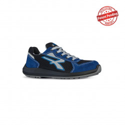 Scarpa SKY s ESD S1PS FO SR U-Power