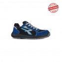 Scarpa SKY s ESD S1PS FO SR U-Power