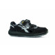 Scarpa TRIX s ESD S1PS FO SR U-Power