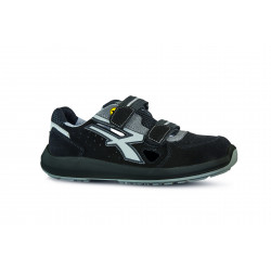 Scarpa TRIX s ESD S1PS FO SR U-Power