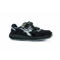 Scarpa TRIX s ESD S1PS FO SR U-Power