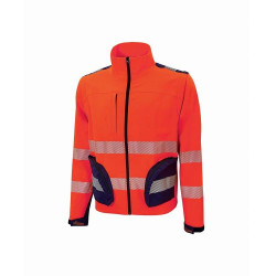 Giacche BEA U-Power