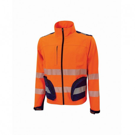 Giacche BEA U-Power