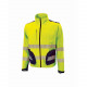 Giacche BEA U-Power