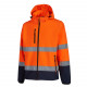 Giacche CURSA U-Power