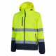 Giacche CURSA U-Power