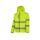 Giacche CURSA U-Power