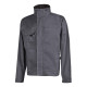 Giacca PALMA U-Power