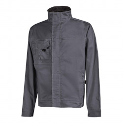 Giacca PALMA U-Power