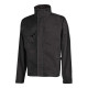 Giacca PALMA U-Power
