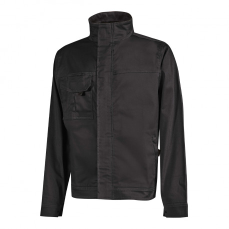 Giacca PALMA U-Power