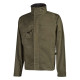 Giacca PALMA U-Power