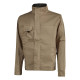 Giacca PALMA U-Power