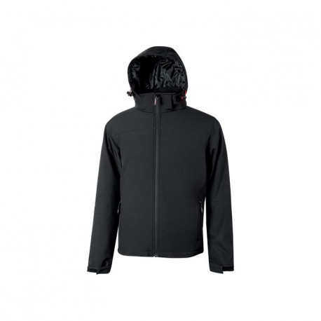 Giacche BLAZYRA U-Power