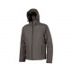 Giacche BLAZYRA U-Power