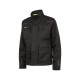 Giacche BREAK U-Power