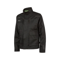 Giacche BREAK U-Power