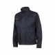 Giacche BREAK U-Power