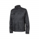 Giacche BREAK U-Power