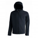 Giacche KYRA U-Power