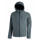 Giacche KYRA U-Power