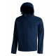 Giacche KYRA U-Power