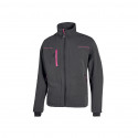 Giacche PLUTON U-Power