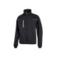 Giacche PLUTON LADY U-Power