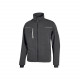 Giacche PLUTON U-Power