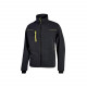 Giacche PLUTON U-Power