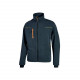 Giacche PLUTON U-Power