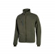 Giacche PLUTON U-Power