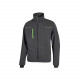 Giacche PLUTON U-Power
