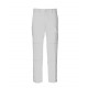 Pantalone SerioPlus+ Light Light Rossini