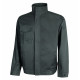 Giacche SOFIA U-Power